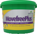 g herbs MOVEFREE PLUS 1KG